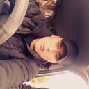 ���������� ������, ���� ������� ����, 29 ���, ������������ ��� ���������