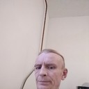 ���������� ������, ���� ������� �����, 49 ���, ������������ ��� ������, ����� � ���������, c�������� ���������