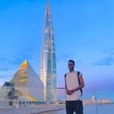  -,    , 32 ,   ,   , c 