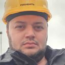 ���������� ������, ���� ������� �������, 36 ���, ������������ ��� ������, ����� � ���������