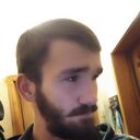 ���������� ����, ���� ����� ����, 23 ����, ������������ ��� ����� � ���������, c�������� ���������