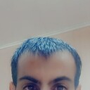 ���������� ������, ���� ������� ���, 32 ����, ������������ ��� ������, ����� � ���������