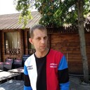 ���������� ��������, ���� ������� ������, 40 ���, ������������ ��� ������, ����� � ���������, c�������� ���������