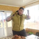 ���������� ������, ���� ������� ����, 43 ����, ������������ ��� ������, ����� � ���������, ���������