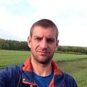  ,   Serj, 35 ,   , 