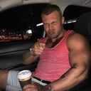 ���������� ������, ���� ������� ����, 45 ���, ������������ ��� ������, ����� � ���������