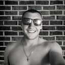  ,   Niku S, 35 ,   ,   