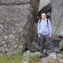 ���������� ����������, ���� ������� Olka, 58 ���, ������������ ��� ����� � ���������, c�������� ���������, ���������