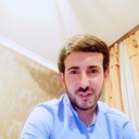 ���������� ����, ���� ������� Samka, 31 ���, ������������ ��� ������, ����� � ���������, c�������� ���������