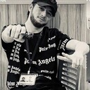 ���������� ������, ���� ����� Bezpridel, 23 ����, ������������ ��� ����� � ���������, c�������� ���������