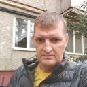 ���������� ������, ���� ������� Garik, 47 ���, ������������ ��� ������, ����� � ���������, c�������� ���������