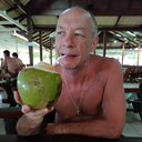  ,   , 63 ,   ,   , c 