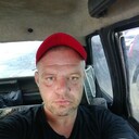 ���������� ������ ��������, ���� ������� Oleg, 43 ����, ������������ ��� ������, ����� � ���������, c�������� ���������