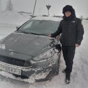 ���������� ������, ���� ������� �����, 27 ���, ������������ ��� ������, ����� � ���������