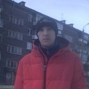  ,   , 33 ,   