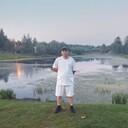 ���������� ������, ���� ������� ����, 37 ���, ������������ ��� ������, ����� � ���������, c�������� ���������