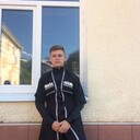 ,   , 22 ,   ,   , c , 
