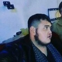 ���������� ������, ���� ������� �����, 26 ���, ������������ ��� ������, ����� � ���������, c�������� ���������, ���������