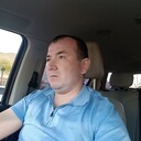 ���������� �������, ���� ������� ������, 36 ���, ������������ ��� ������, ����� � ���������