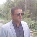 ���������� ��������������, ���� ������� �����, 48 ���, ������������ ��� ����� � ���������, c�������� ���������