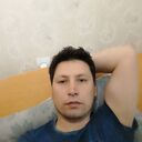 ���������� �����, ���� ������� ����, 38 ���, ������������ ��� ������, ����� � ���������