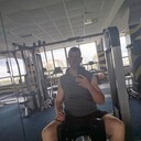  ,   , 27 ,   c 