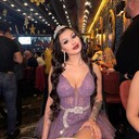 ���������� �����-���������, ���� ������� �����, 24 ����, ������������ ��� ������, ����� � ���������