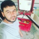 ���������� �������, ���� ������� ����, 31 ���, ������������ ��� ������, ����� � ���������, c�������� ���������