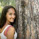  ,   , 37 ,   ,   , c , 