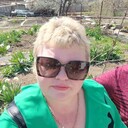 ���������� �����, ���� ������� �������, 48 ���, ������������ ��� ������, ����� � ���������, c�������� ���������