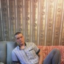 ���������� ������, ���� ������� �����, 30 ���, ������������ ��� ������