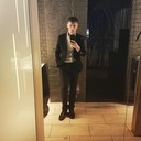 ���������� �����������, ���� ������� �������, 38 ���, ������������ ��� ������, ����� � ���������, c�������� ���������