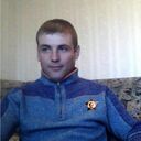  ,   Aleksandr, 45 ,   ,   