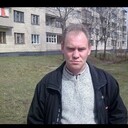  ,   , 50 ,   ,   , c 