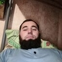 ���������� ����, ���� ������� Zafar, 41 ���, ������������ ��� ������