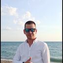 ���������� ������, ���� ������� ������, 40 ���, ������������ ��� ������, ����� � ���������