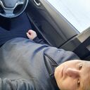 ���������� �������, ���� ������� �����, 37 ���, ������������ ��� ����� � ���������, c�������� ���������, ���������