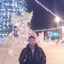  ,   , 45 ,   ,   , c 