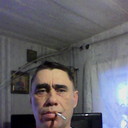  ,   , 50 ,  