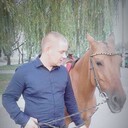 ���������� �����, ���� ������� �����, 32 ����, ������������ ��� ������, ����� � ���������, c�������� ���������, ���������