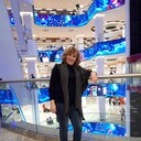 ���������� ������, ���� ������� �����, 59 ���, ������������ ��� ����� � ���������, c�������� ���������