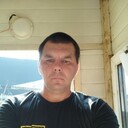  ,   , 43 ,     , c , 