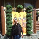  ,   , 45 ,   ,   , c , 