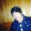 ���������� �������, ���� ������� Justus, 28 ���, ������������ ��� ����� � ���������, c�������� ���������, ���������