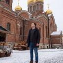 ���������� ����������, ���� ������� ���������, 30 ���, ������������ ��� ������, ����� � ���������