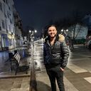 ���������� �������, ���� ������� Ali, 28 ���, ������������ ��� ������, ����� � ���������