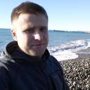 ���������� ������ �����, ���� ������� ����, 35 ���, ������������ ��� ������, ����� � ���������, c�������� ���������