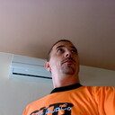  ,   , 57 ,     , c 