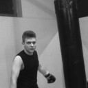 ���������� ���������, ���� ������� ����, 27 ���, ������������ ��� ������, ����� � ���������, c�������� ���������