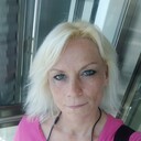 ���������� �����, ���� ������� �����, 49 ���, ������������ ��� ����� � ���������, c�������� ���������